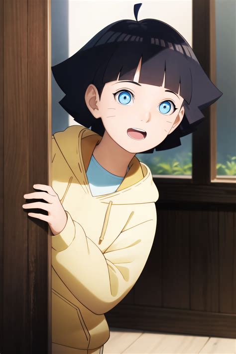 vn simp himawari|Artist: vn simp (popular) .